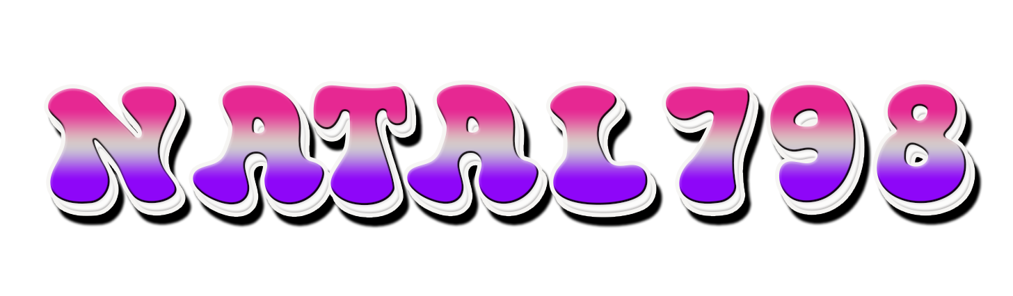 NATAL798